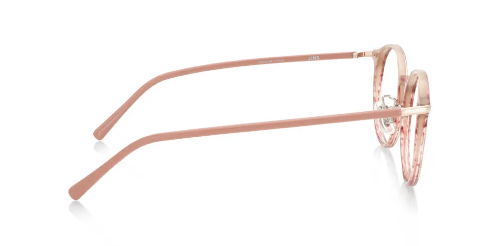 Femme Slim 045 208