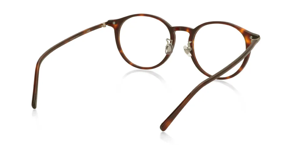 Femme Slim 045 386