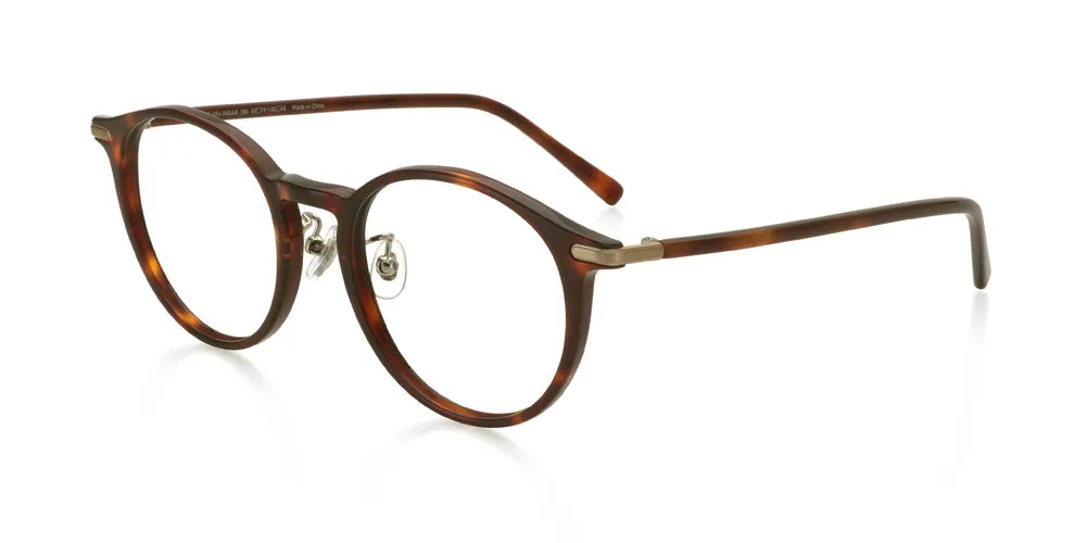 Femme Slim 045 386