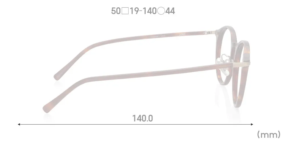 Femme Slim 045 386