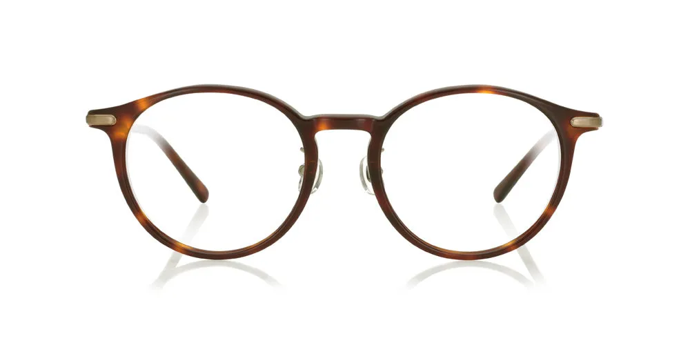 Femme Slim 045 386