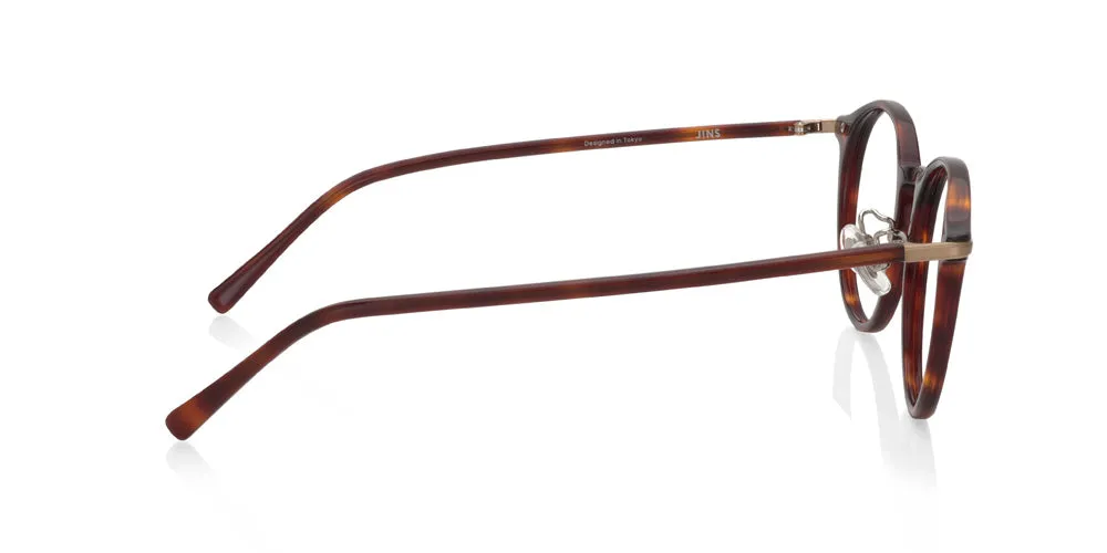 Femme Slim 045 386