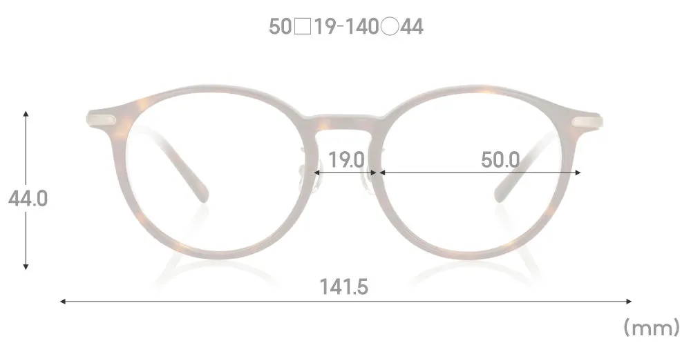 Femme Slim 045 386