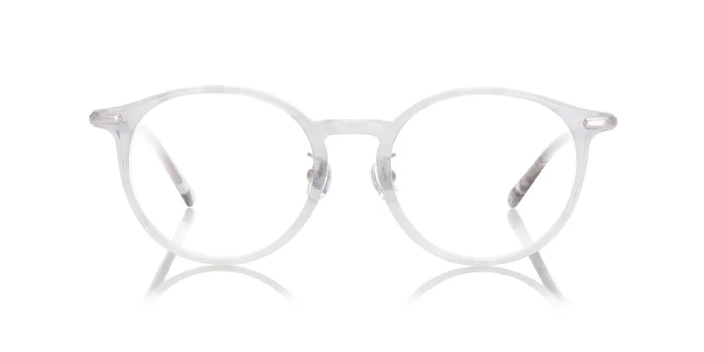 Femme Slim 045
