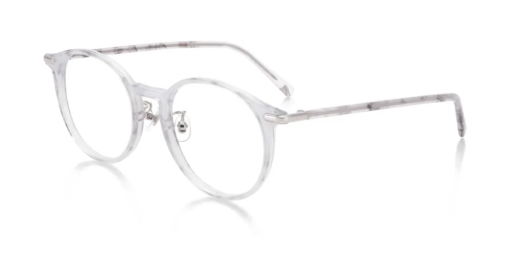 Femme Slim 045