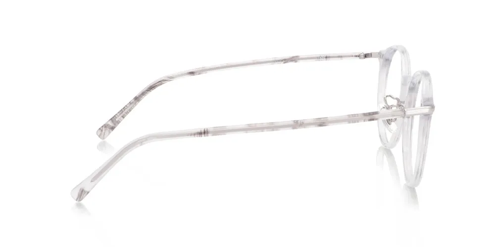 Femme Slim 045