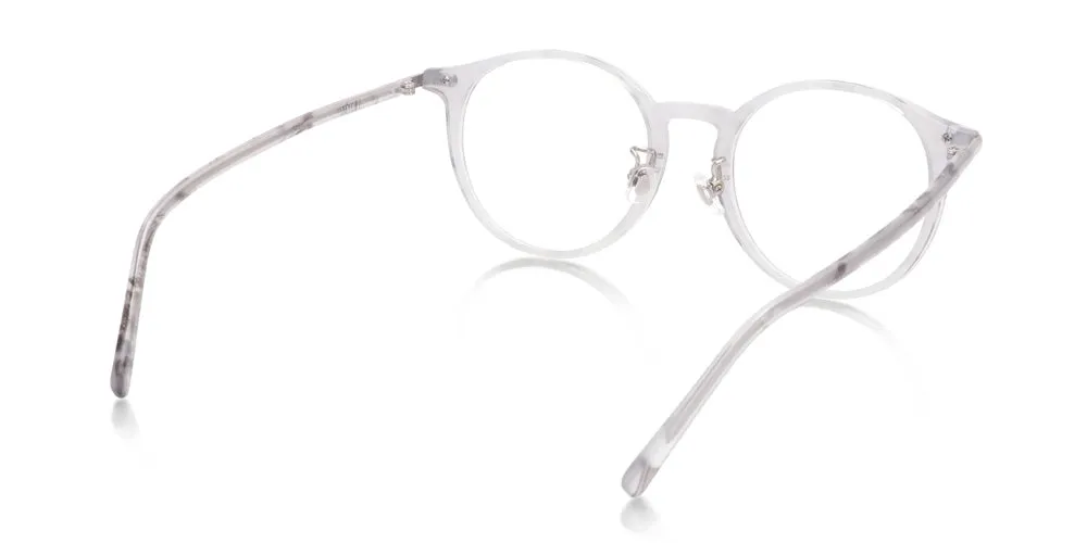 Femme Slim 045