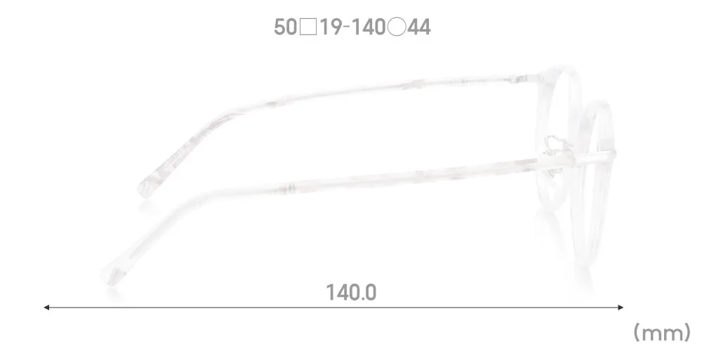 Femme Slim 045