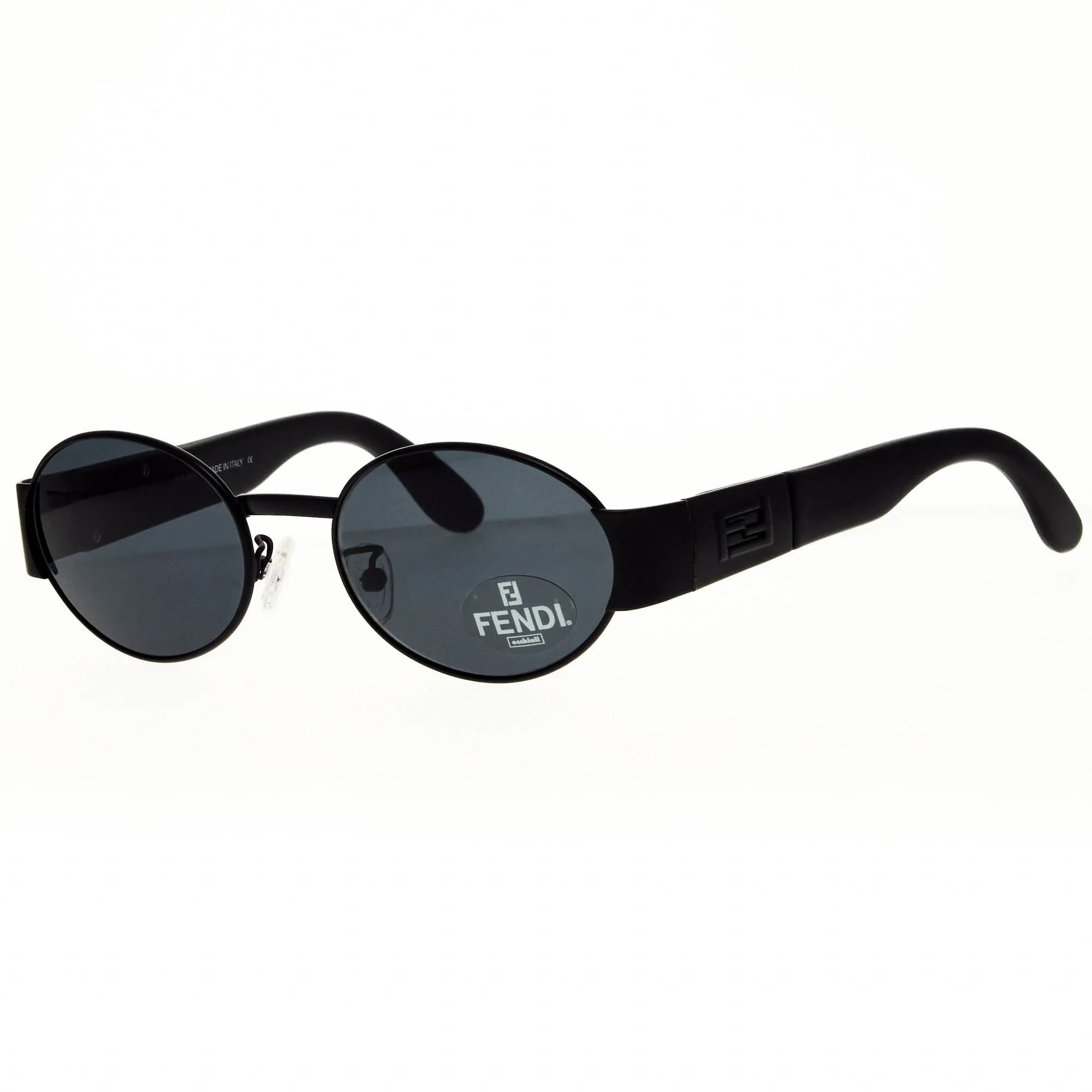 Fendi SL 7209 52 531