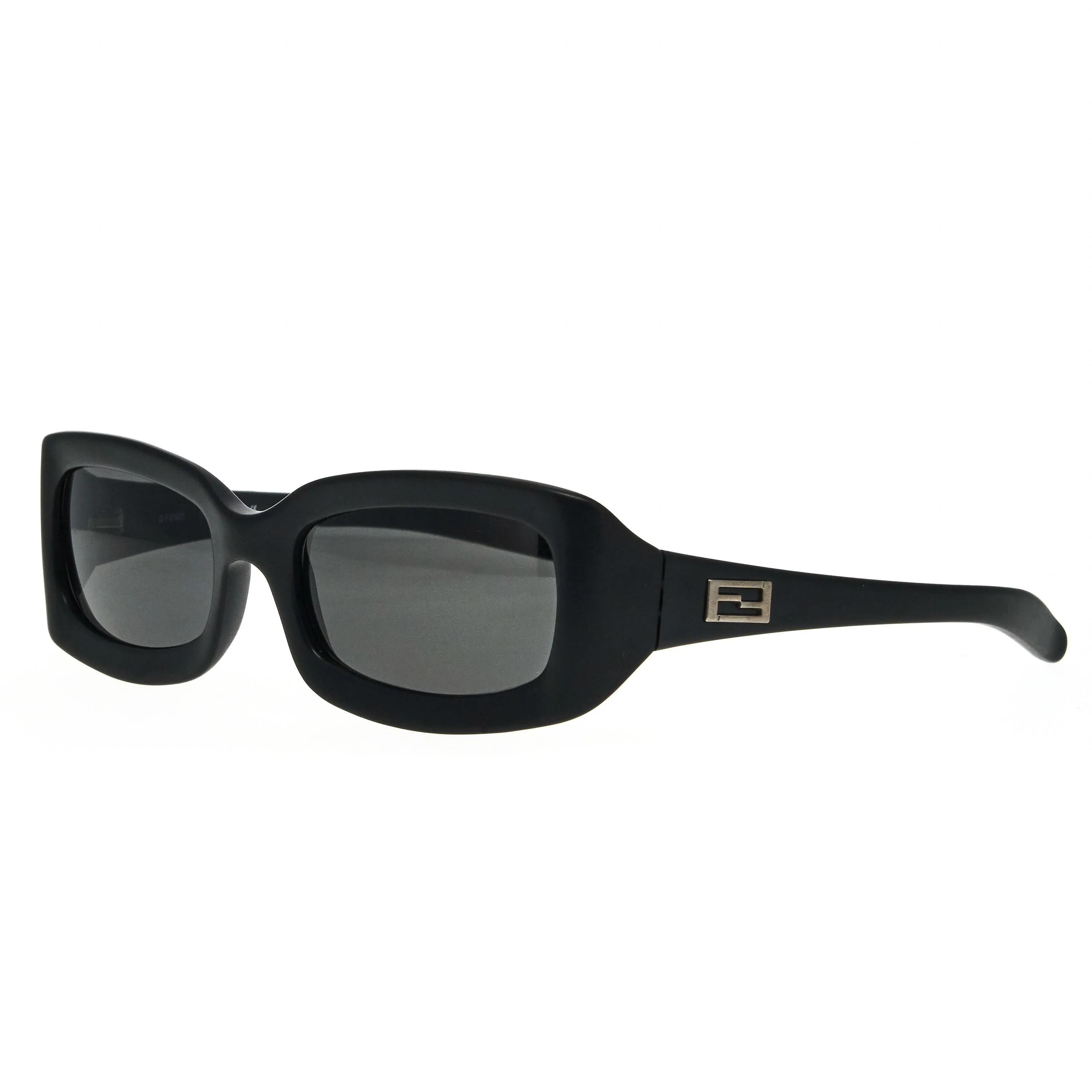 Fendi Sl 7633 53 Col U28