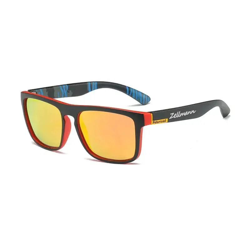 Fishing Polarized Sunglasses