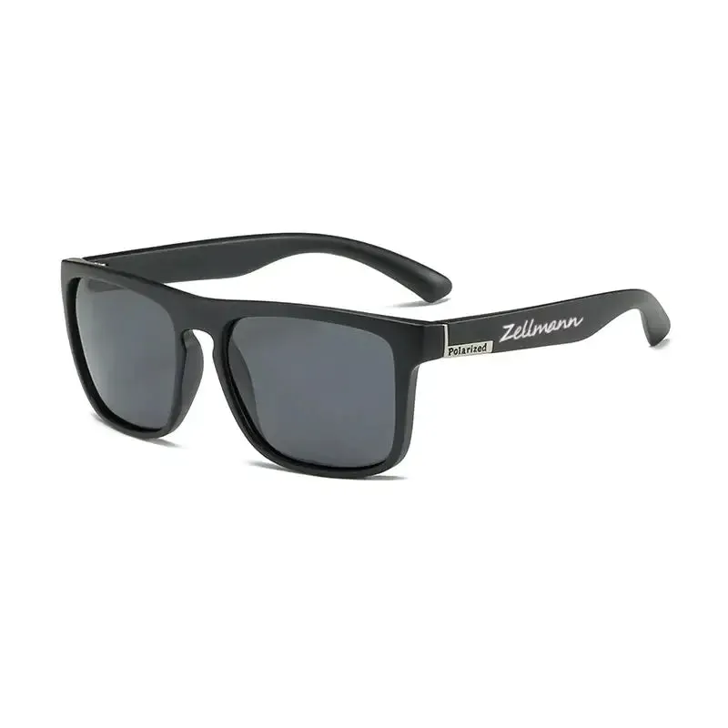 Fishing Polarized Sunglasses