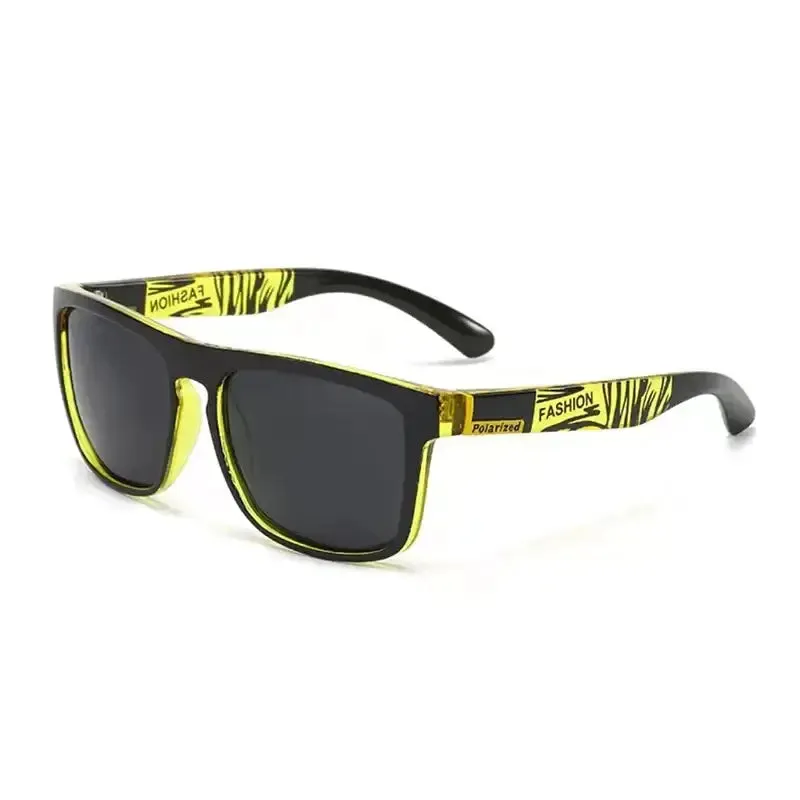 Fishing Polarized Sunglasses