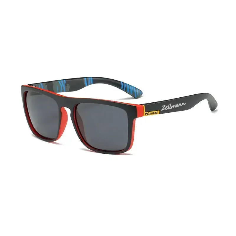Fishing Polarized Sunglasses