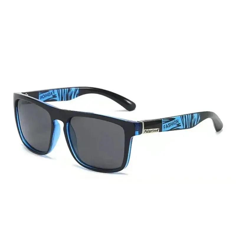 Fishing Polarized Sunglasses