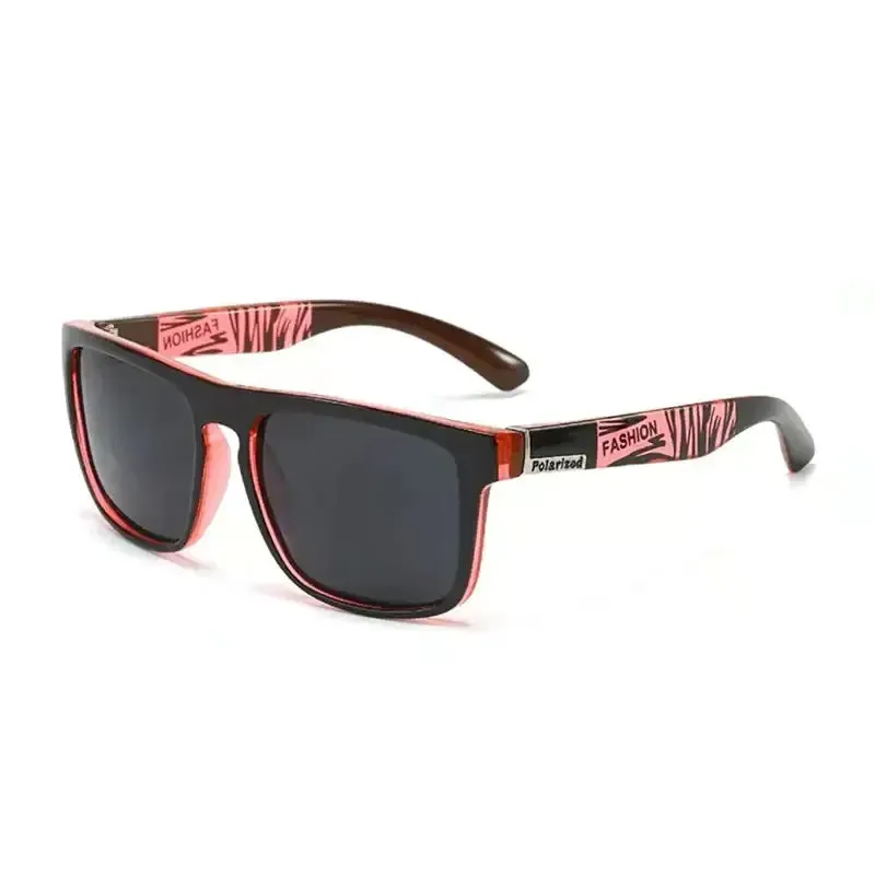 Fishing Polarized Sunglasses