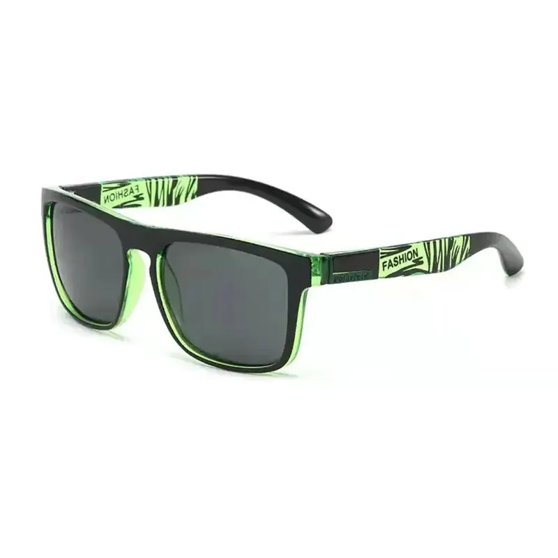 Fishing Polarized Sunglasses