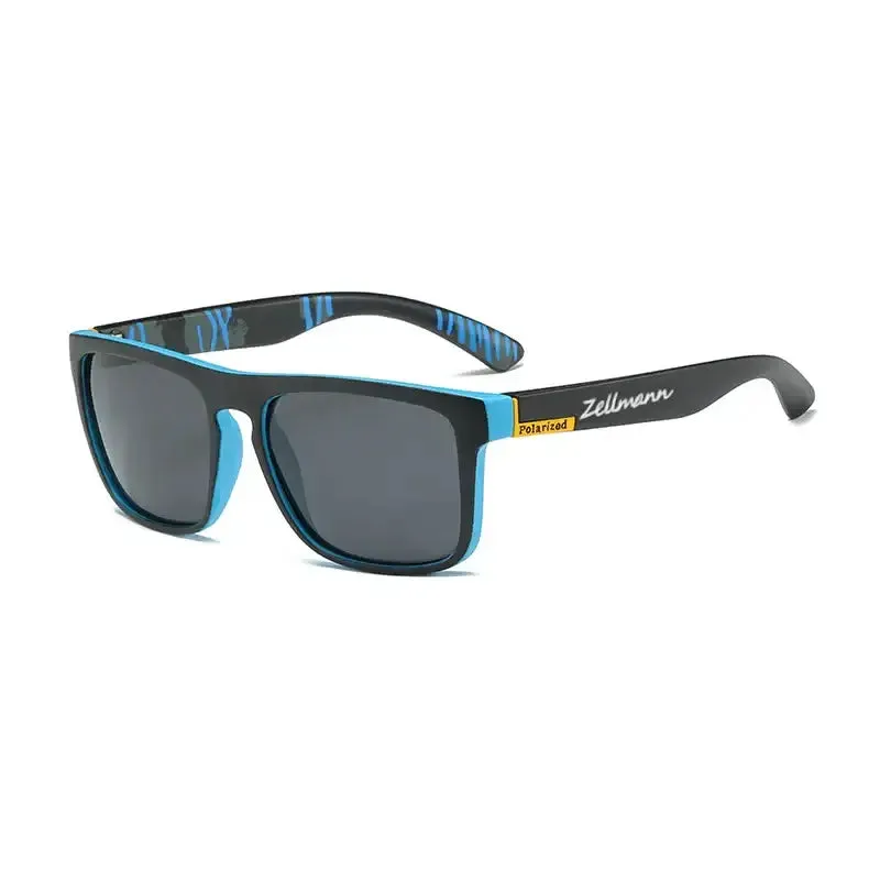 Fishing Polarized Sunglasses