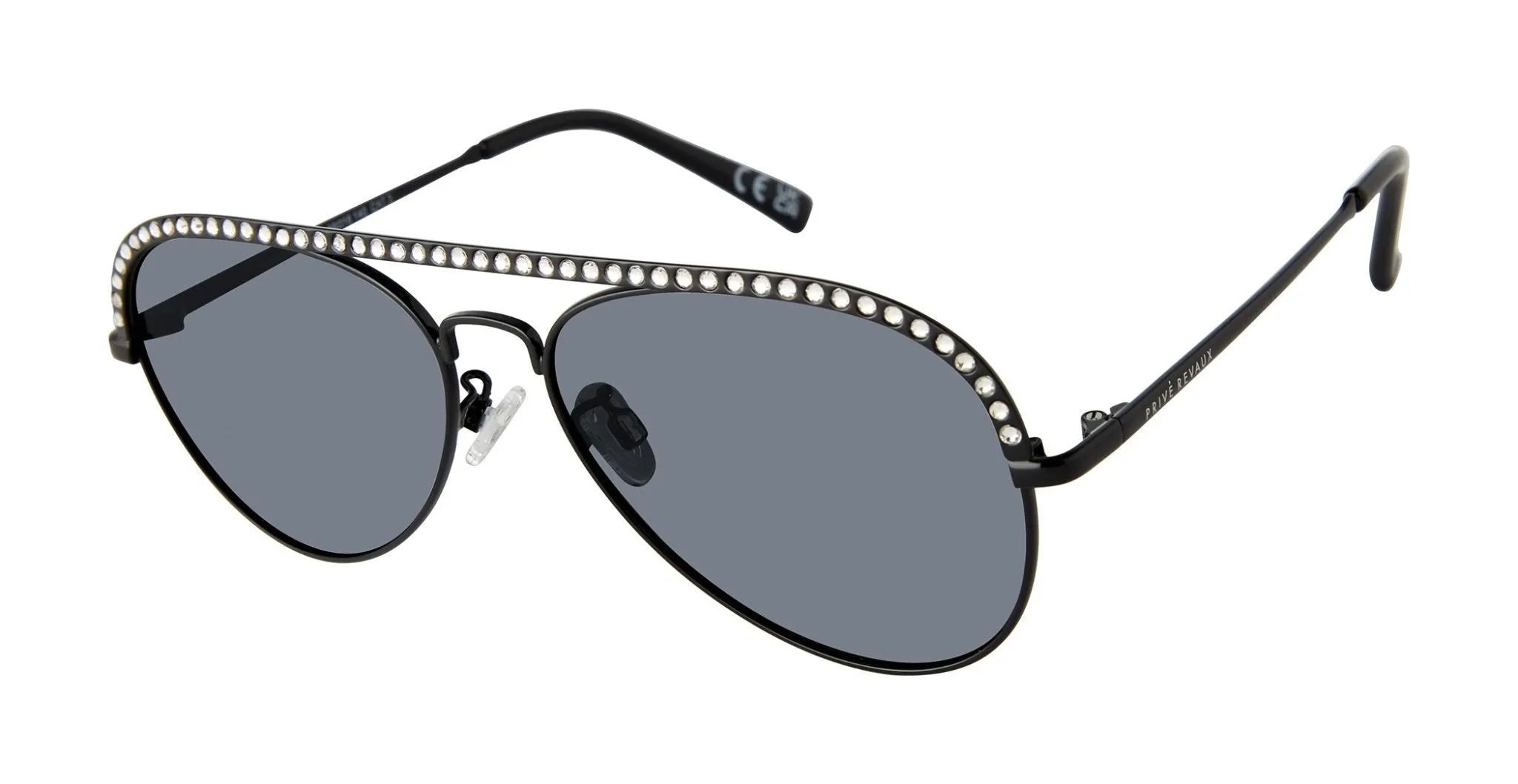 Flossy Sunglasses