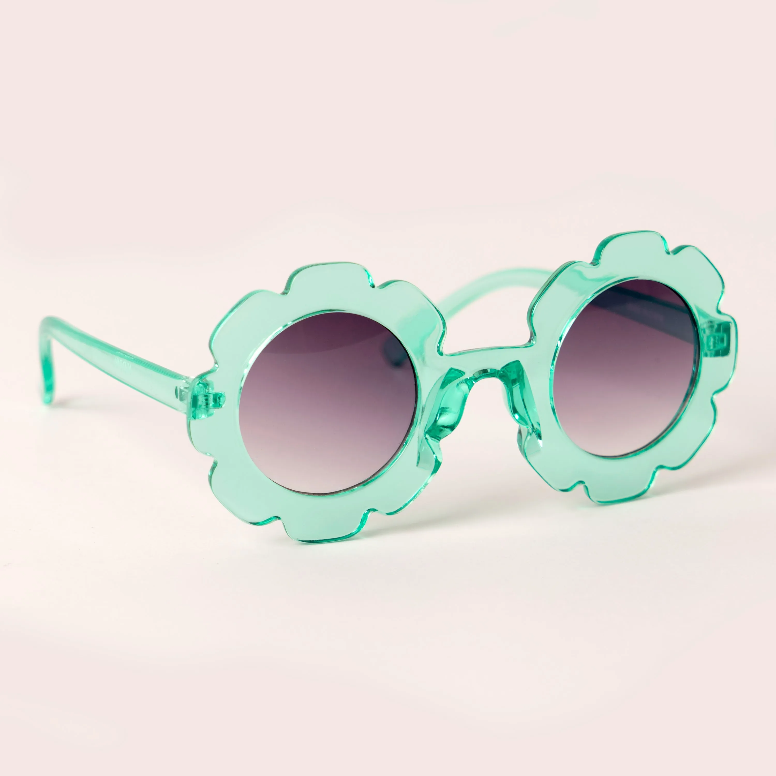 Flower Sunglasses