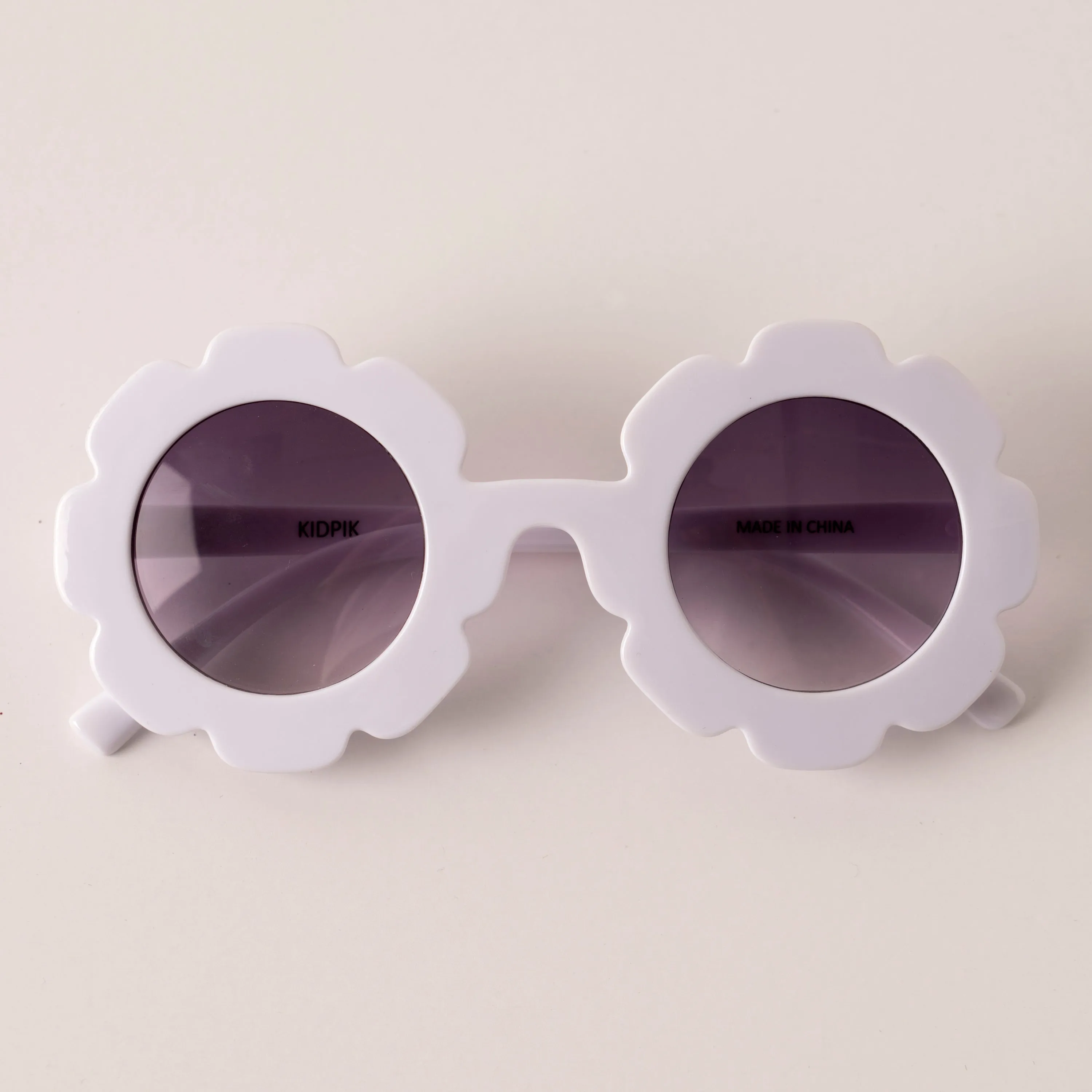 Flower Sunglasses
