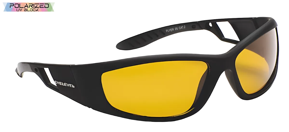 Flyer - RRP £19.99