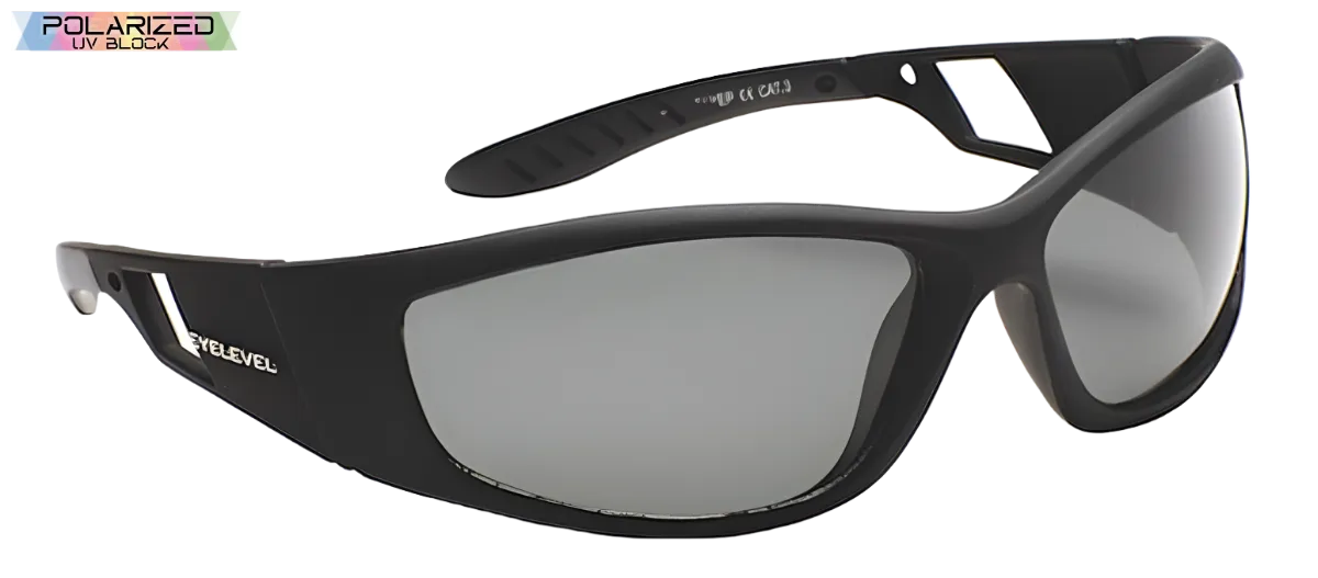 Flyer - RRP £19.99