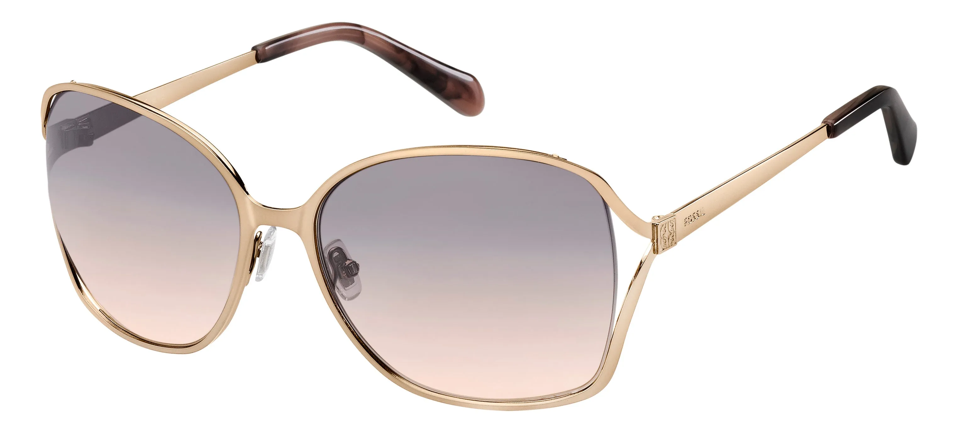 FOS 2093/G/S BROWN 59