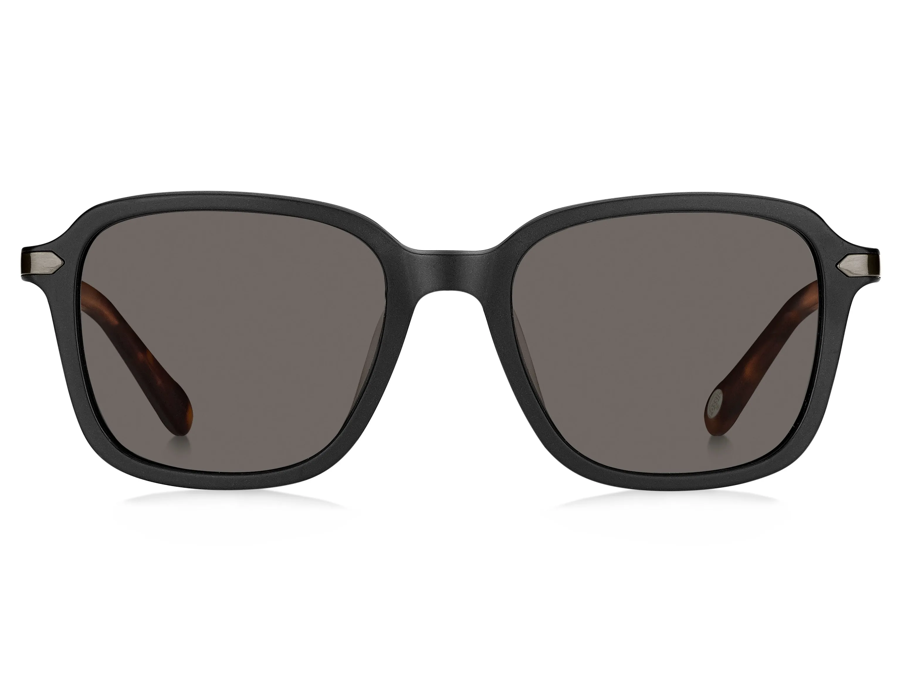 FOS 2095/G/S MATTE BLACK 51