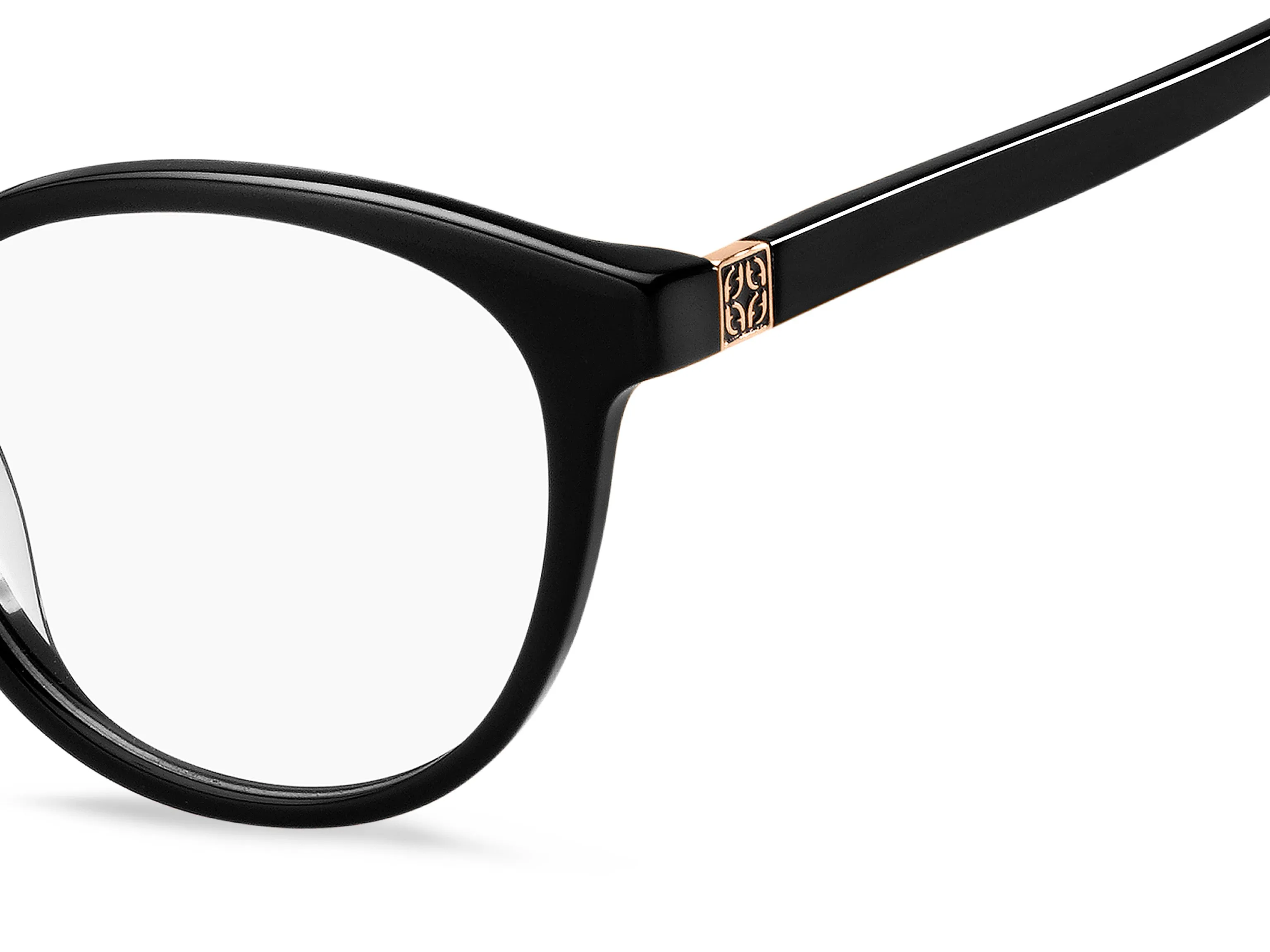 FOS 7060 BLACK 50
