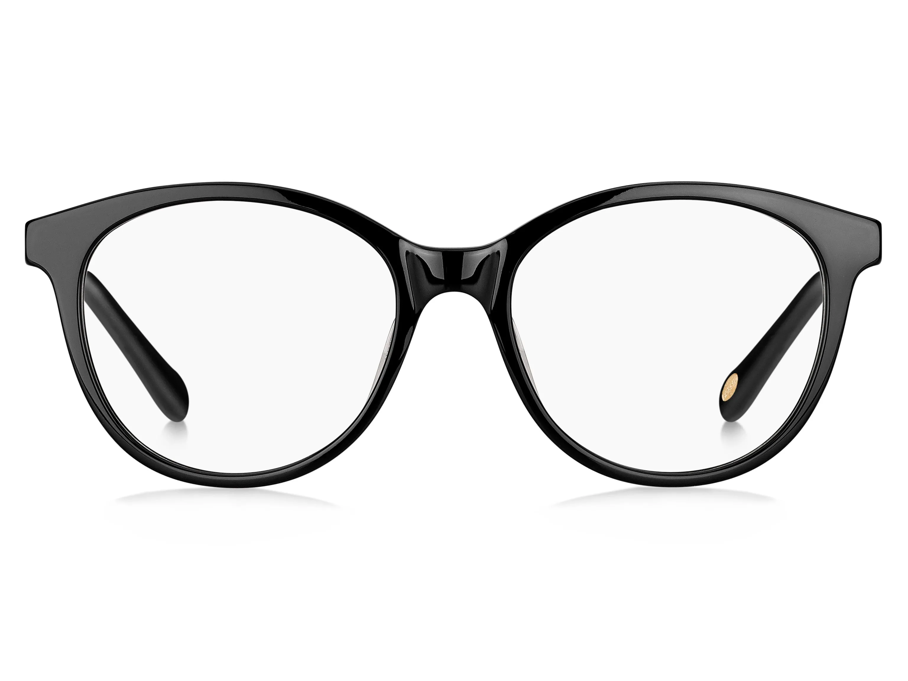 FOS 7060 BLACK 50