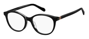 FOS 7060 BLACK 50