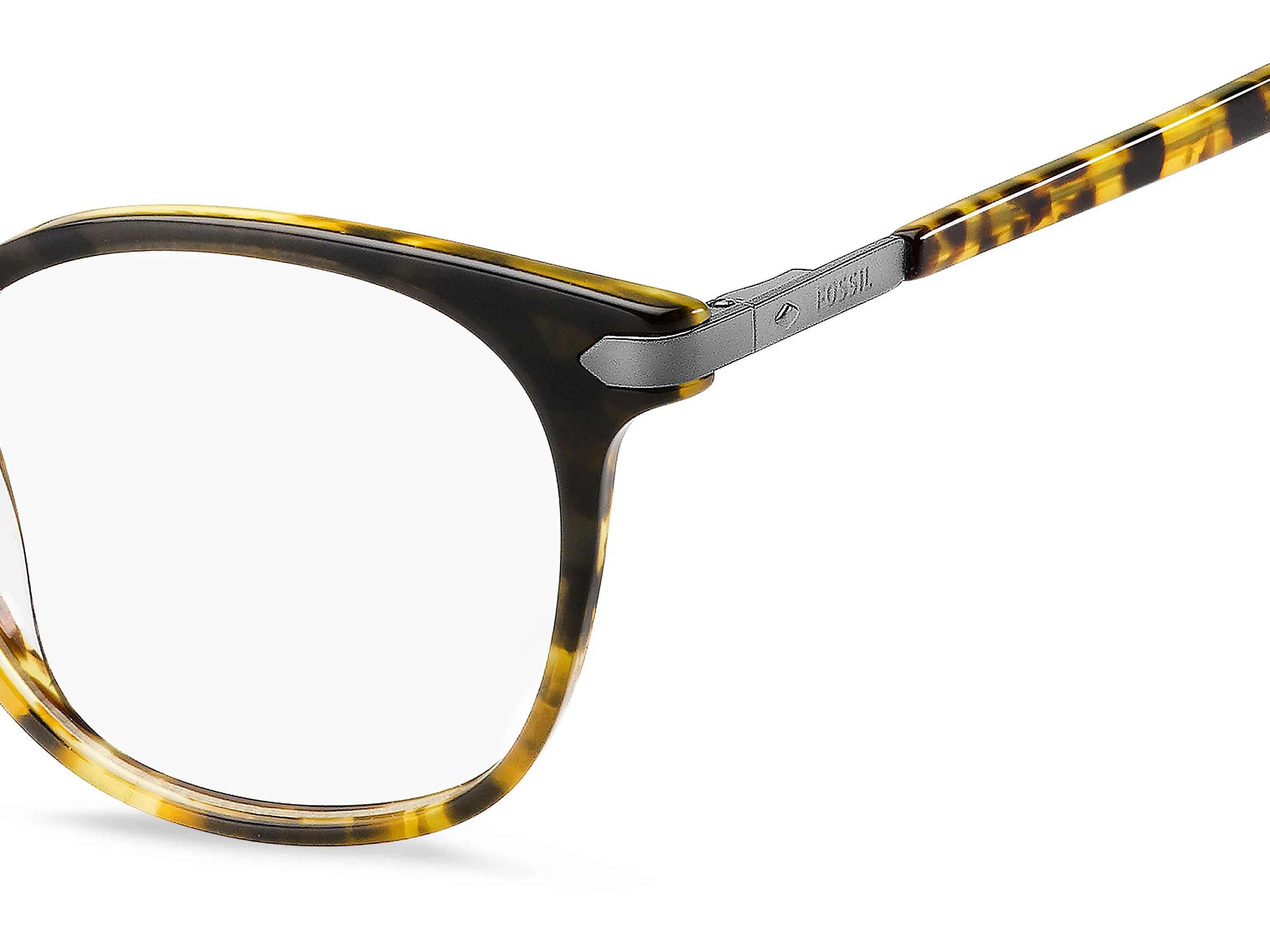 FOS 7063 BLK HAVAN 48