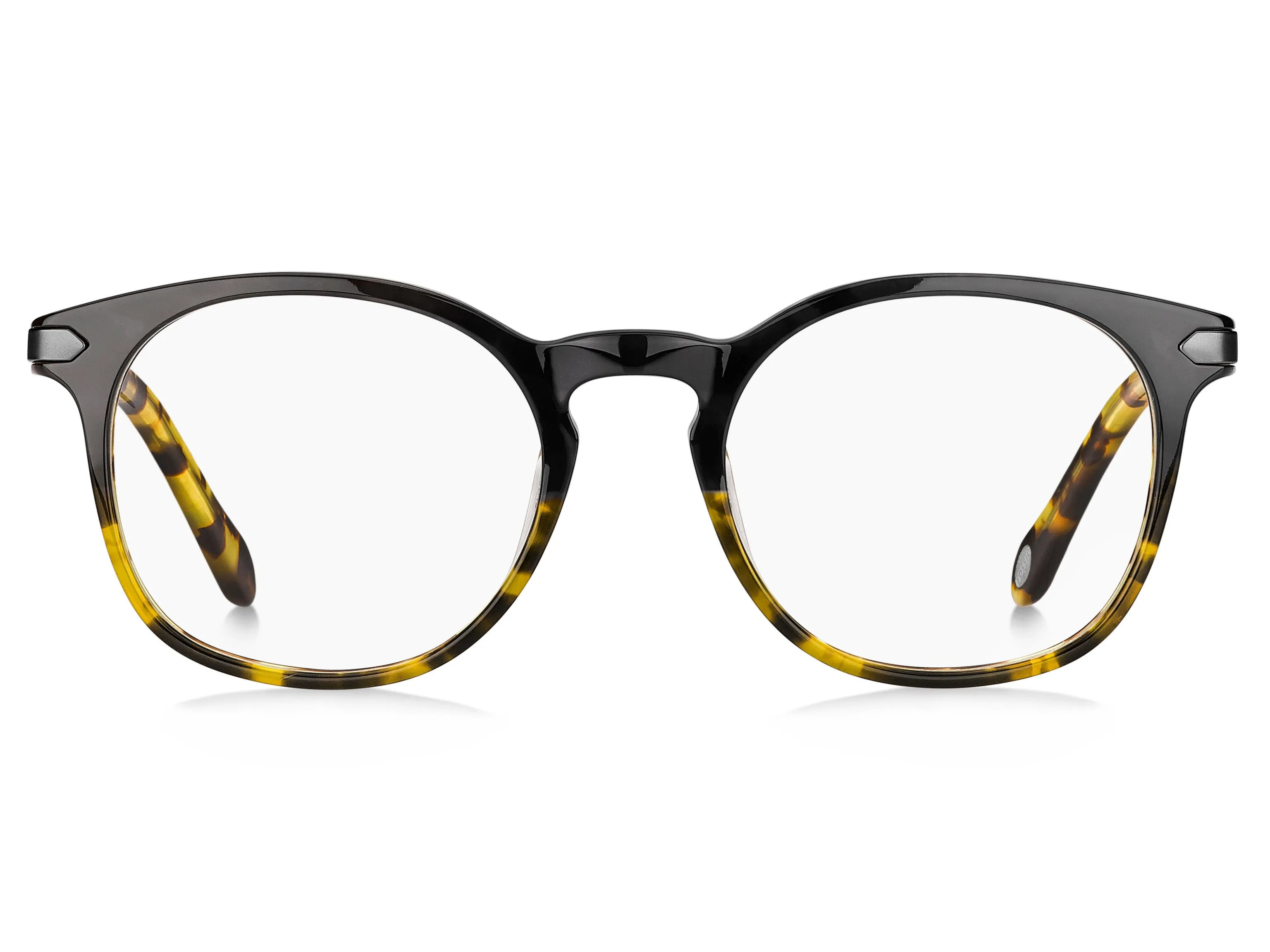 FOS 7063 BLK HAVAN 48