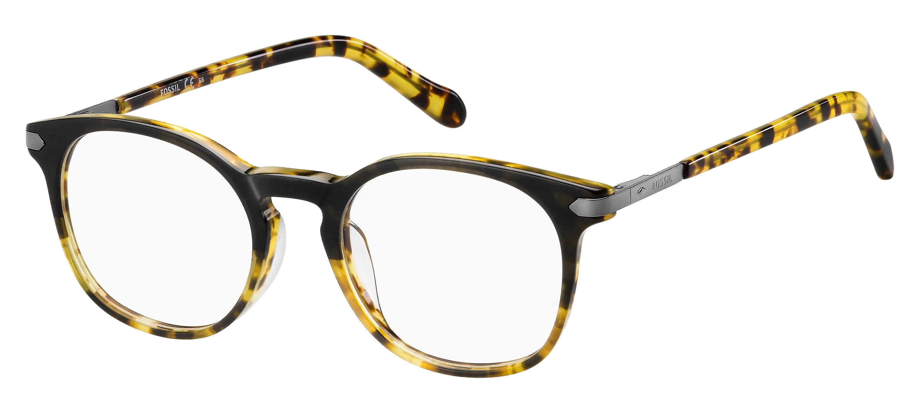 FOS 7063 BLK HAVAN 48