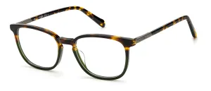 FOS 7116/G HAVANA 52