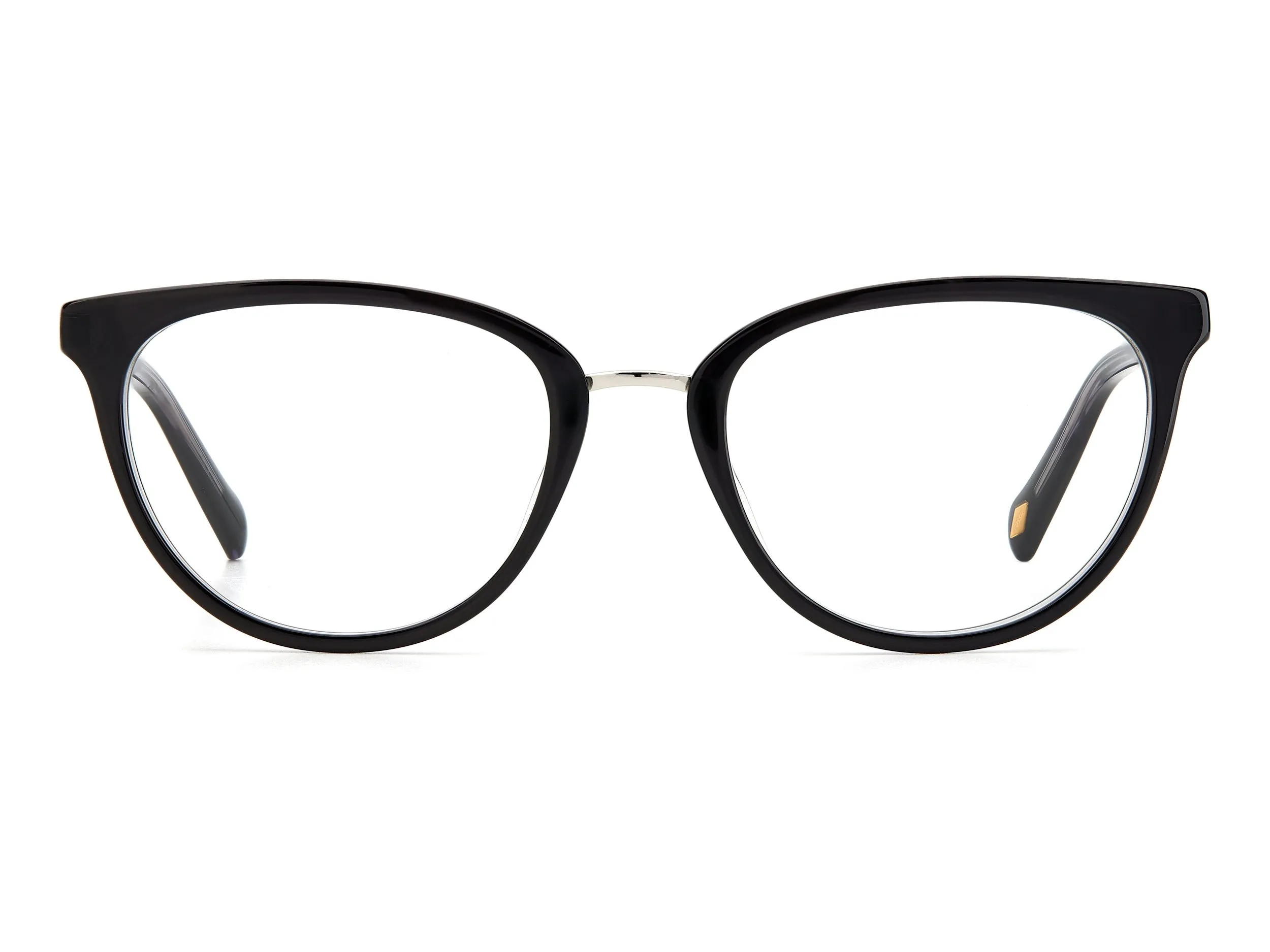 Fossil  Round Frame - FOS 7123