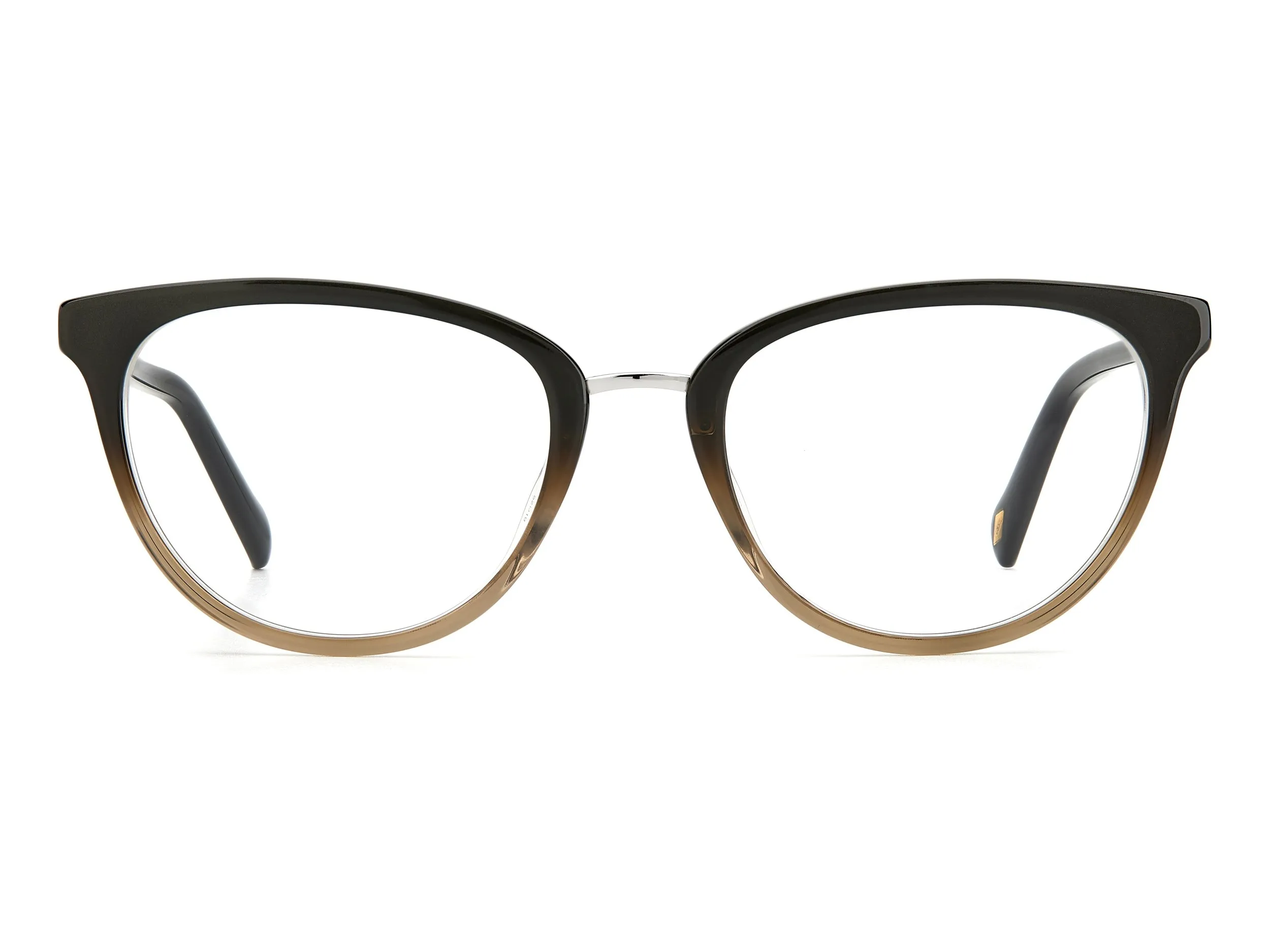Fossil  Round Frame - FOS 7123