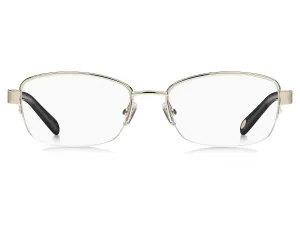 Fossil  Square Frame - FOS 7058/G