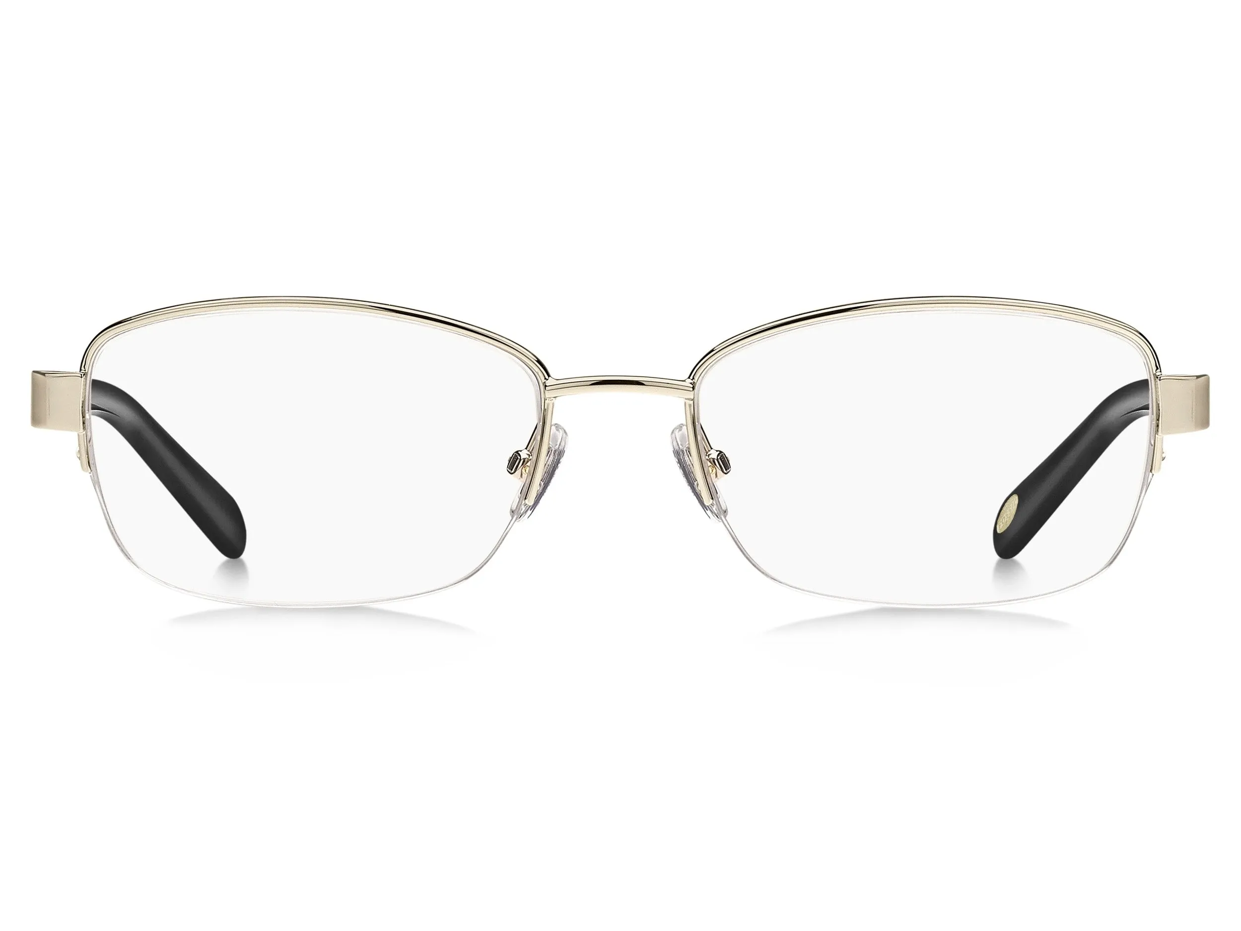 Fossil  Square Frame - FOS 7058/G