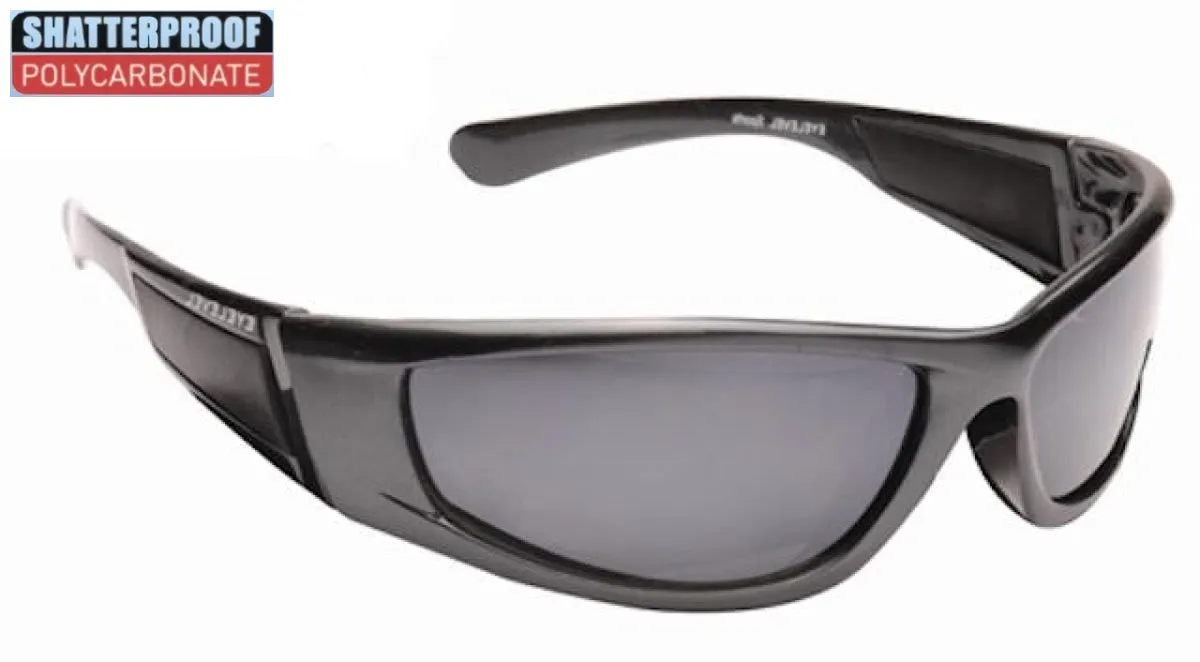 Freefall - RRP £12.99