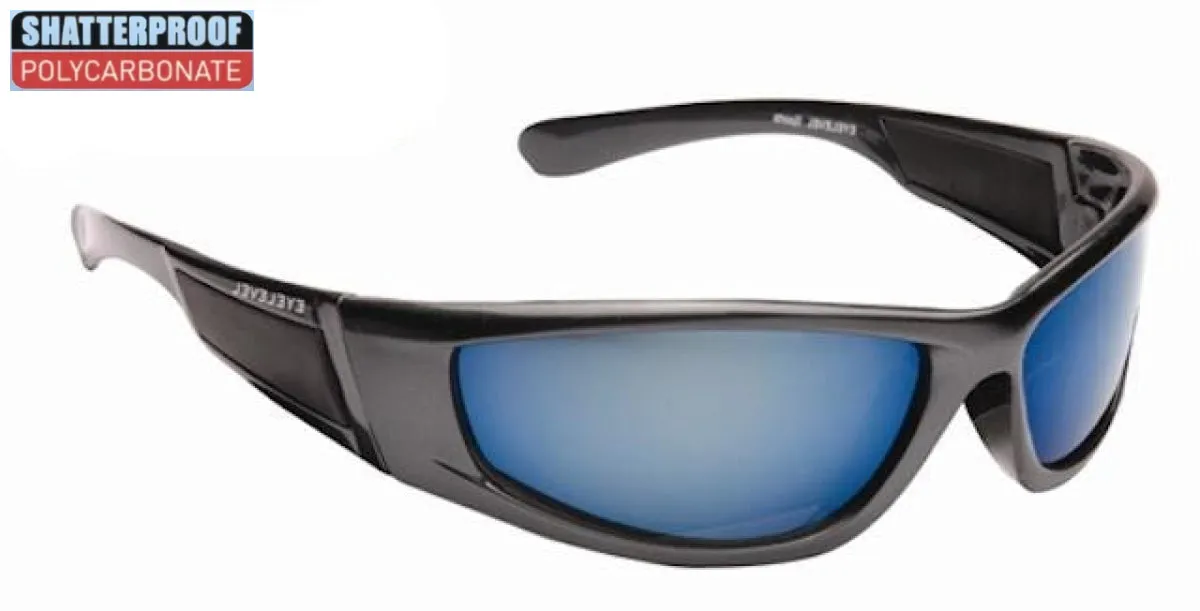 Freefall - RRP £12.99