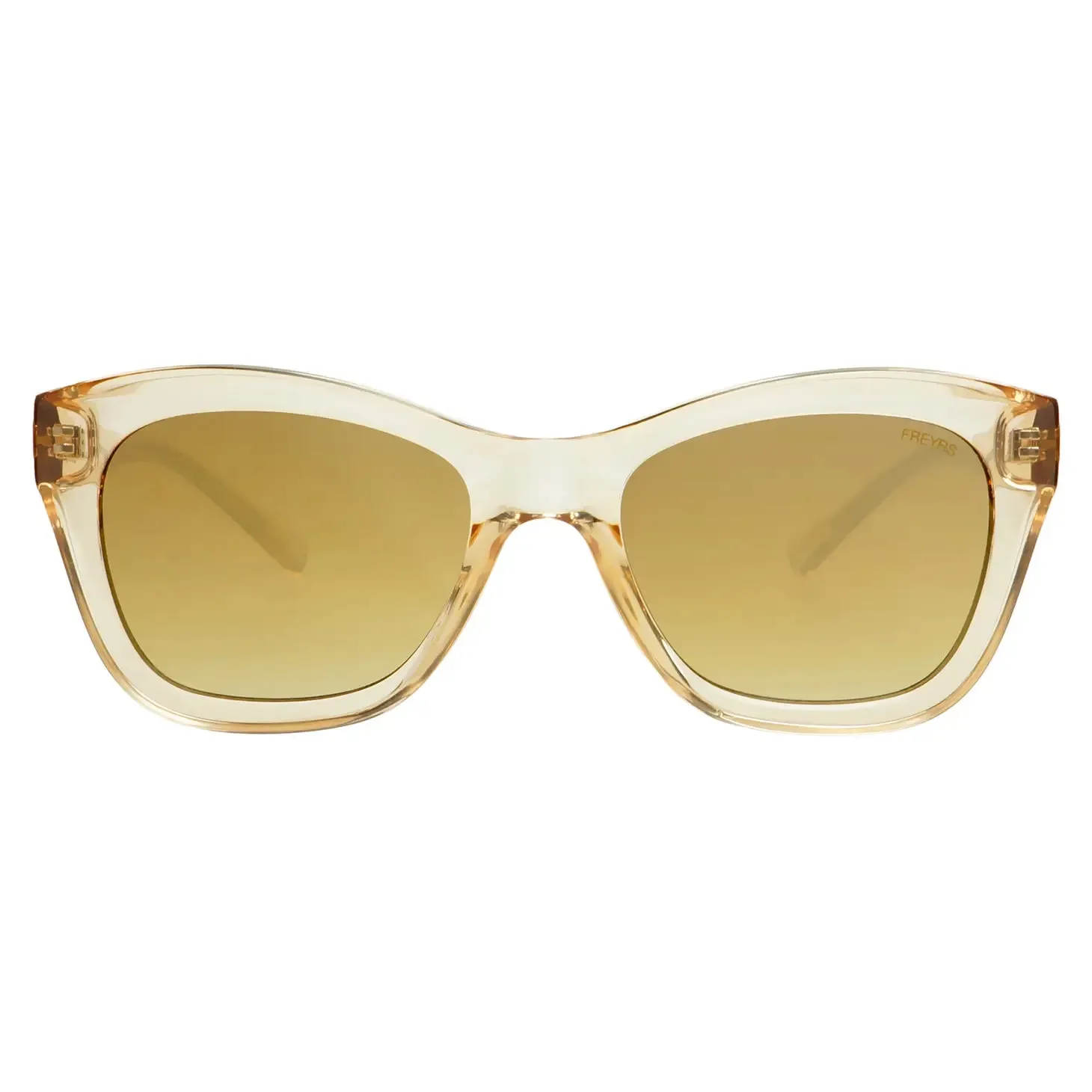 Freyrs - Mila Sunglasses