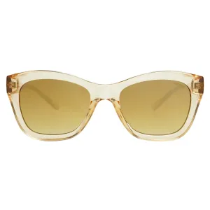Freyrs - Mila Sunglasses