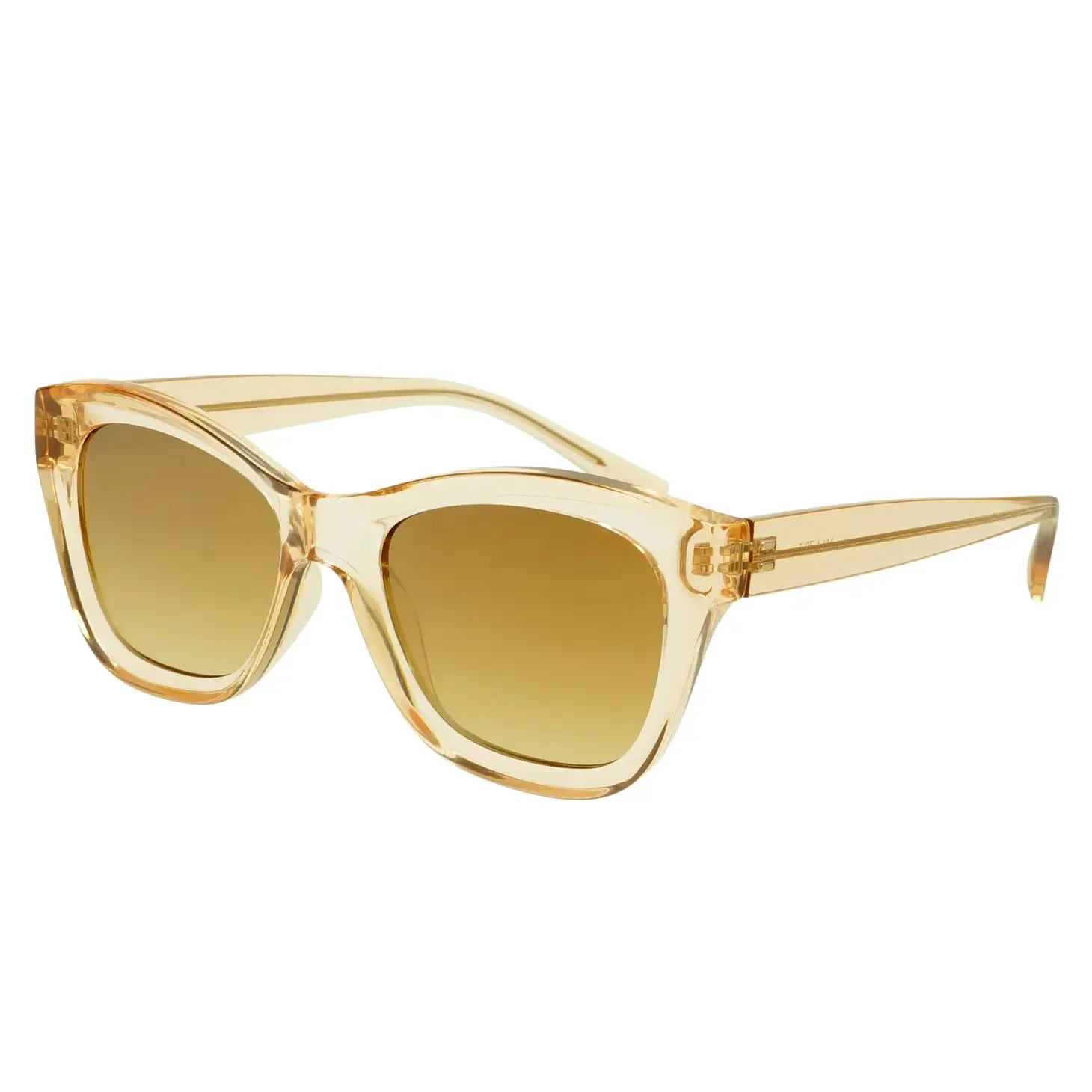 Freyrs - Mila Sunglasses