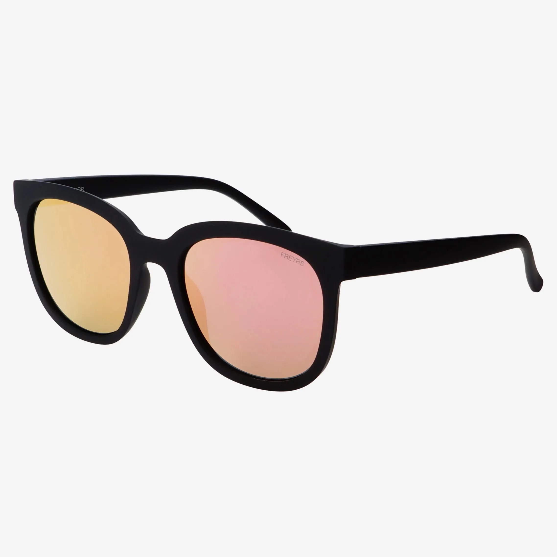 FREYRS Taylor Oversized Sunglasses
