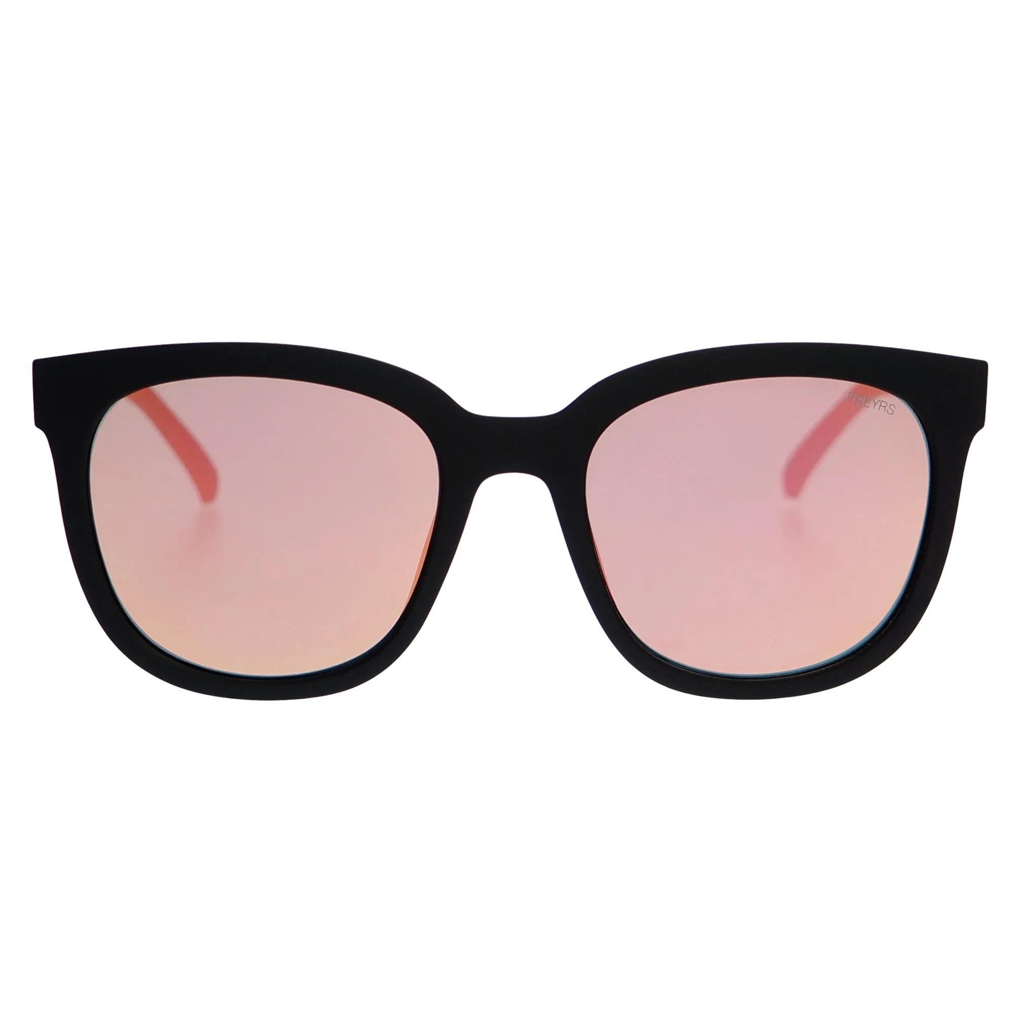 FREYRS Taylor Oversized Sunglasses