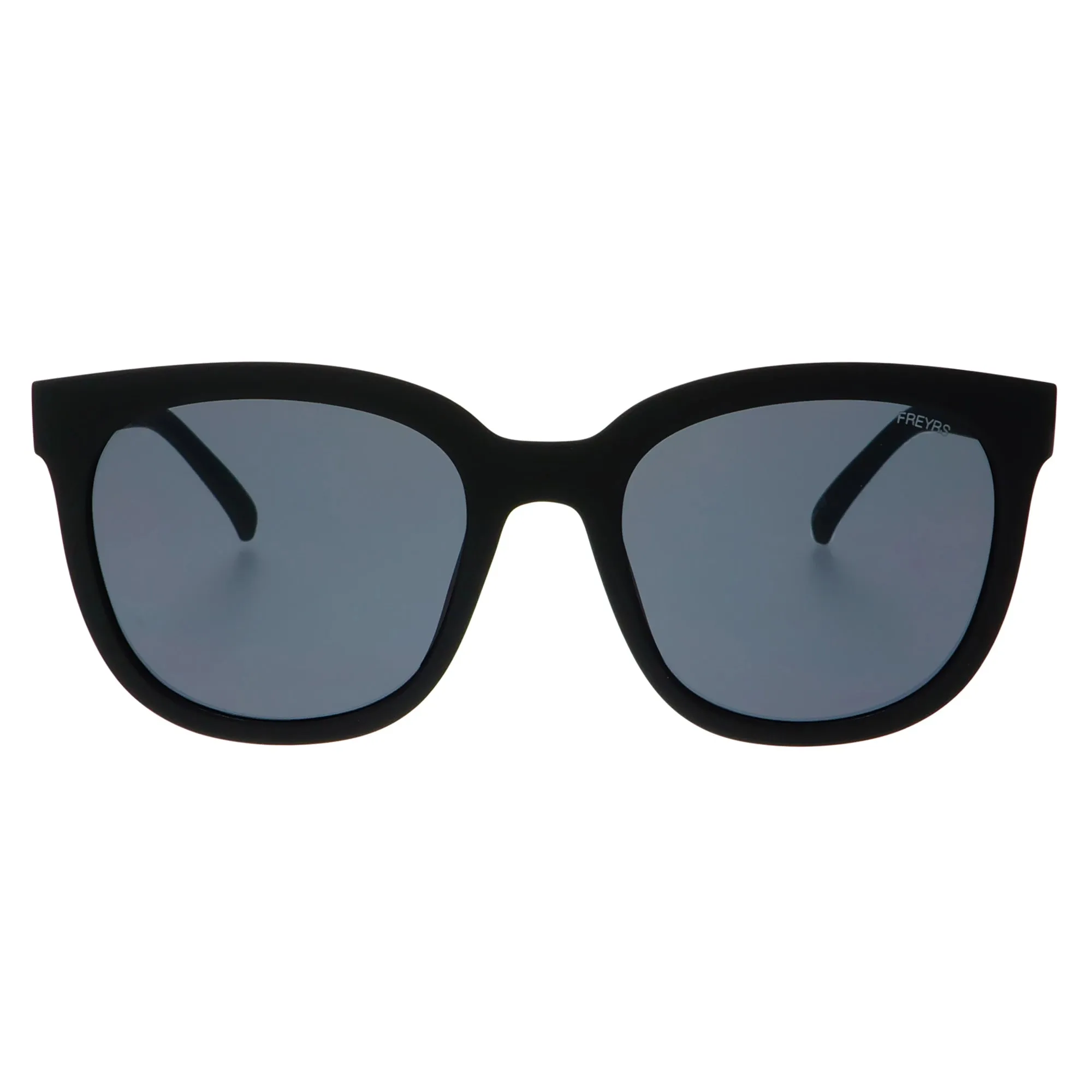 FREYRS Taylor Oversized Sunglasses
