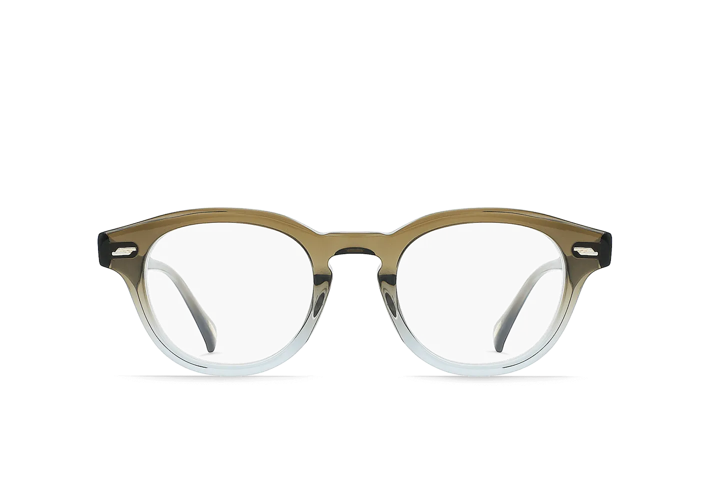 FROYD-Fernwood   Spanish Olive / Clear-47