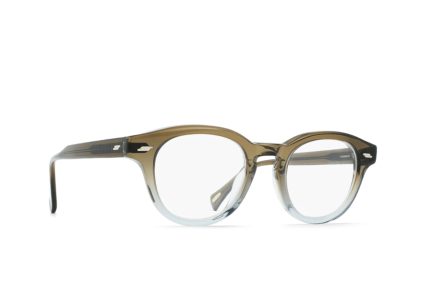 FROYD-Fernwood   Spanish Olive / Clear-47